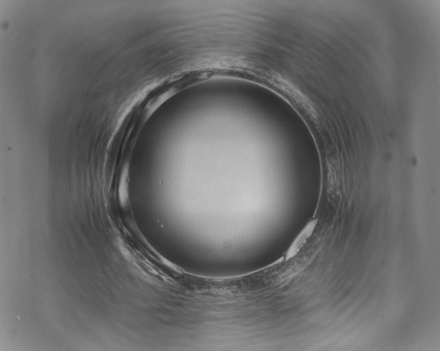 X0000072500580200607141132