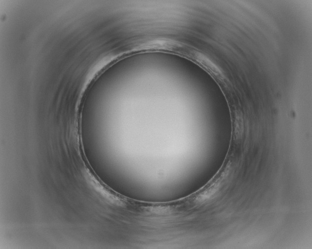 X0000072500800200607141128