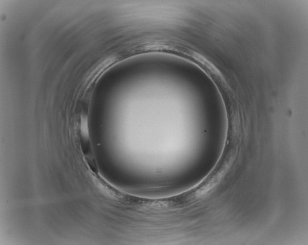 X0000072500801200607141128