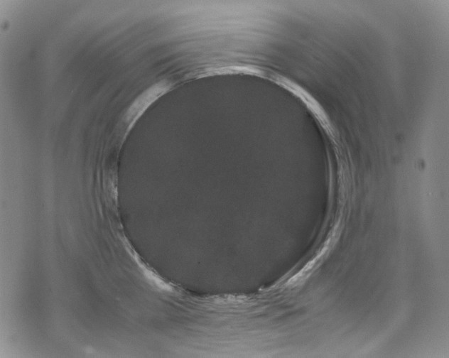 X0000072500809200607141128