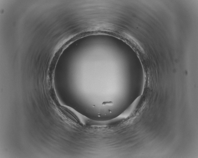 X0000072500876200607141127