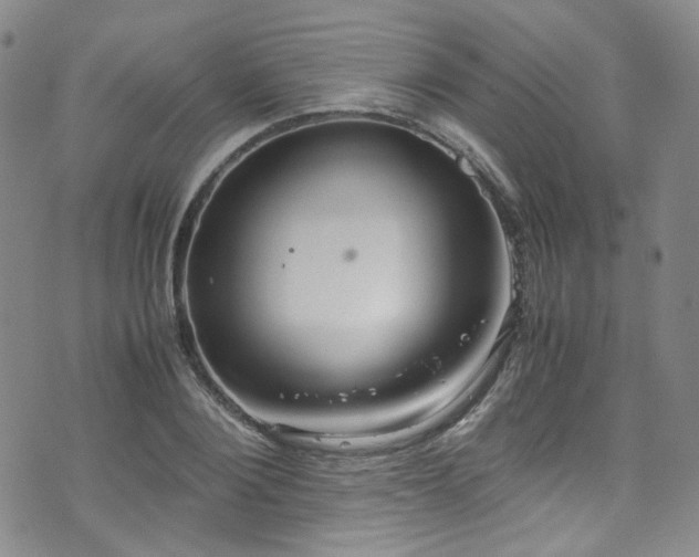 X0000072500884200607141127