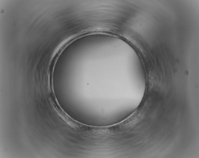 X0000072500886200607141127