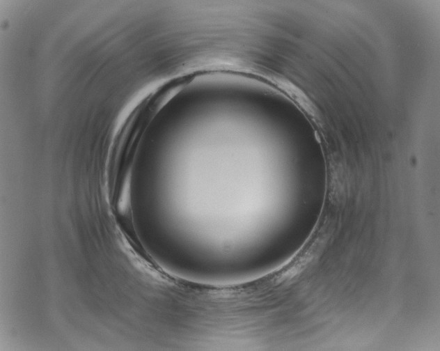 X0000072500904200607141126