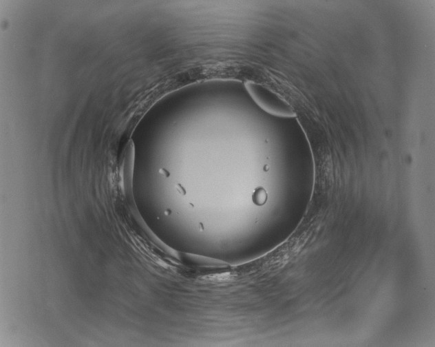 X0000072500914200607141125