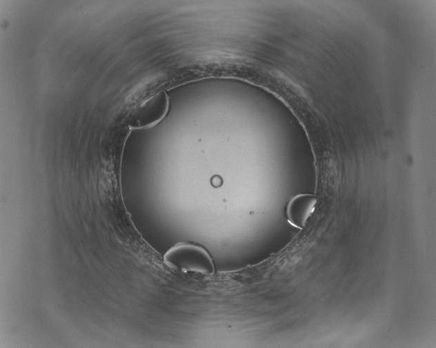 X0000072500918200607141126