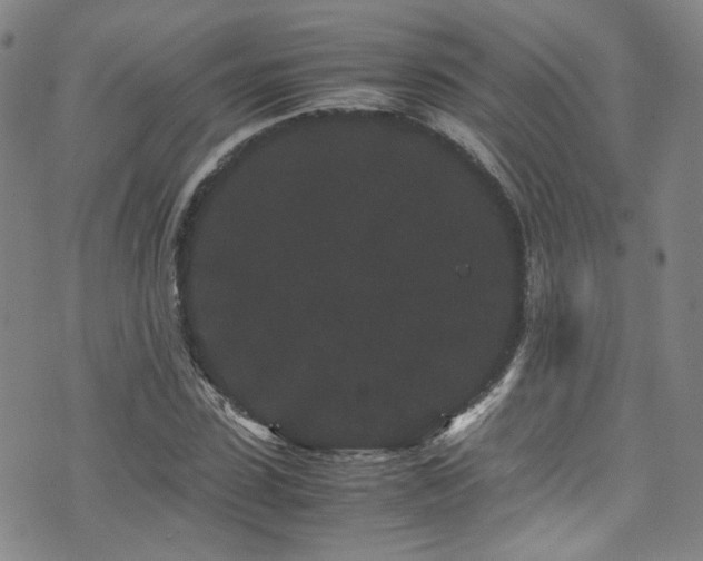 X0000072500923200607141126