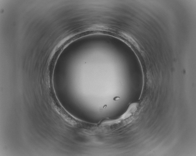 X0000072500931200607141126