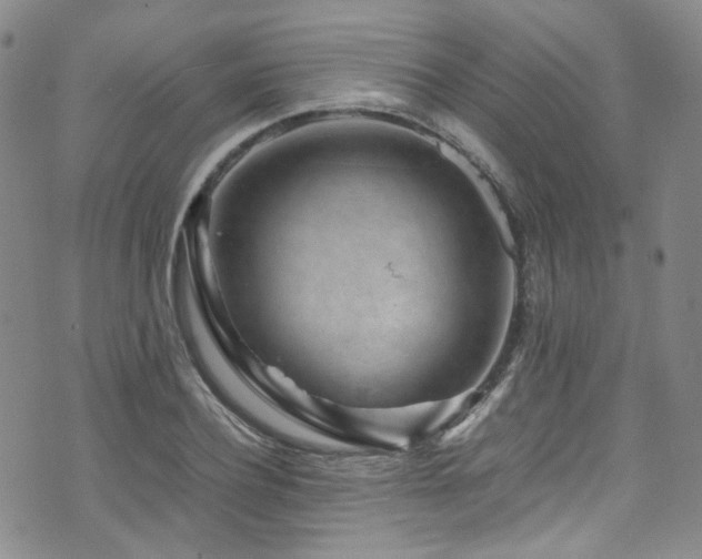 X0000072500932200607141126