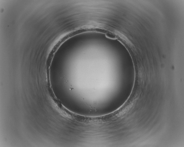 X0000072500934200607141126