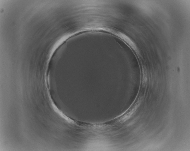 X0000072500958200607141126