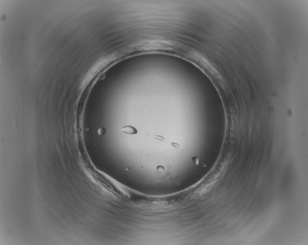 X0000072500986200607141125