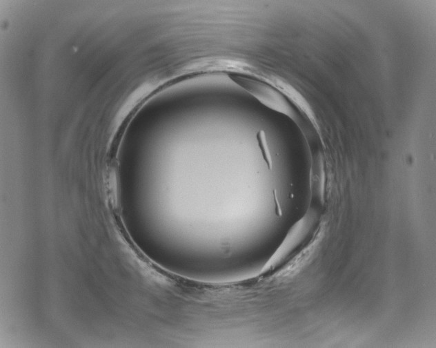 X0000072500997200607141125