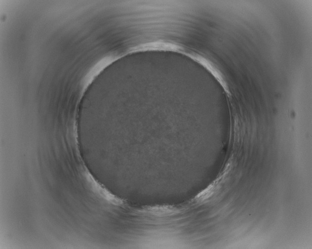 X0000072500998200607141125