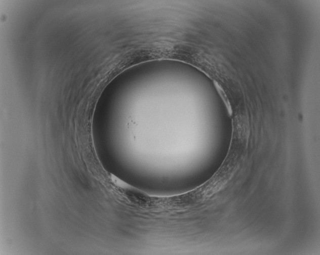 X0000072501057200607141124