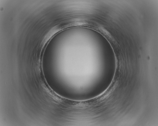 X0000072501178200607141122