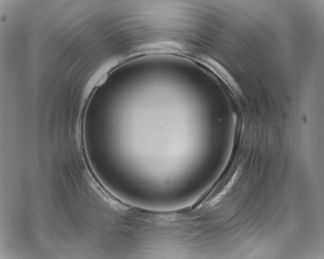 X0000072501196200607141122