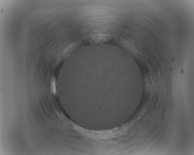 X0000072500042200607211300