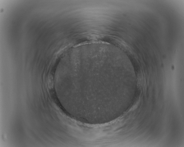 X0000072500043200607211300