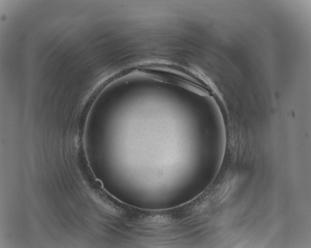 X0000072500063200607211300