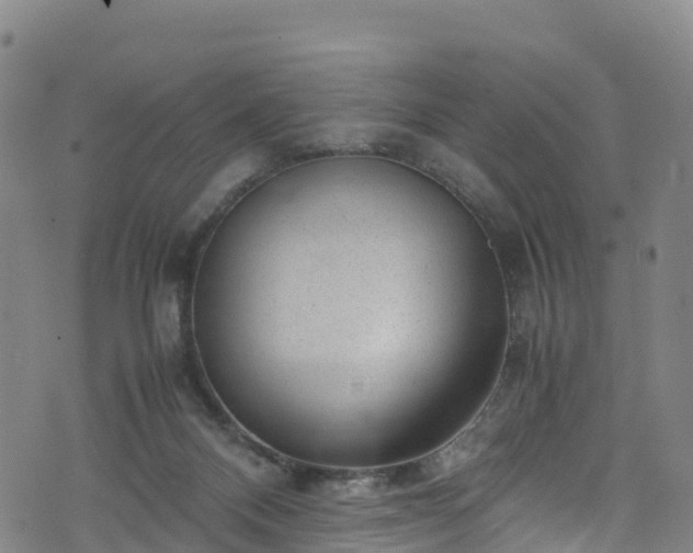 X0000072500120200607211259