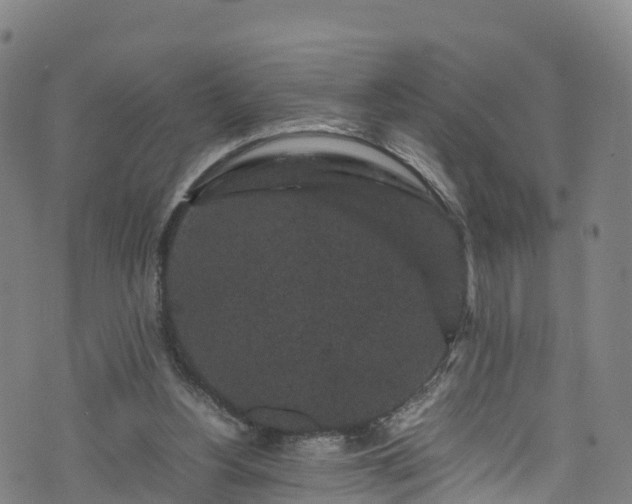 X0000072500156200607211258