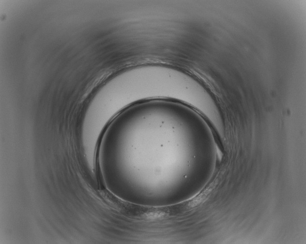 X0000072500158200607211258