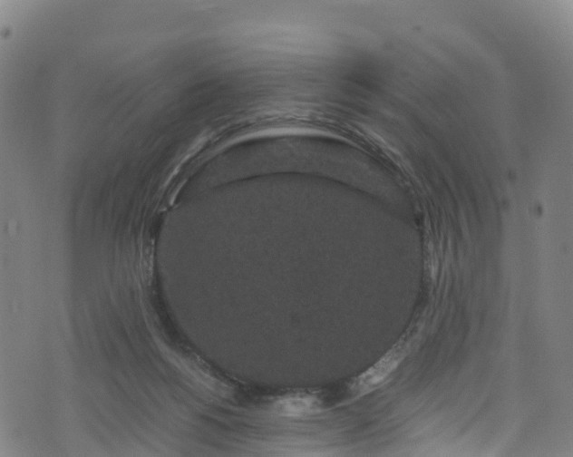 X0000072500168200607211258