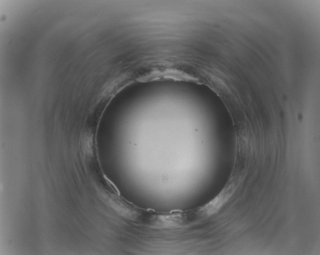 X0000072500188200607211259