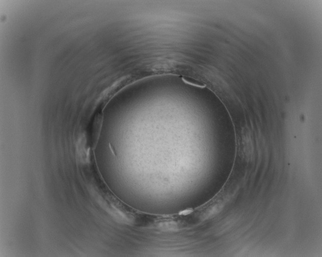 X0000072500228200607211257