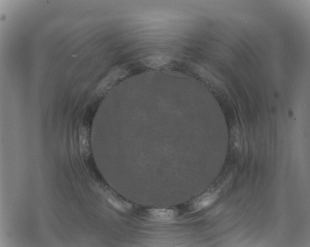 X0000072500234200607211257