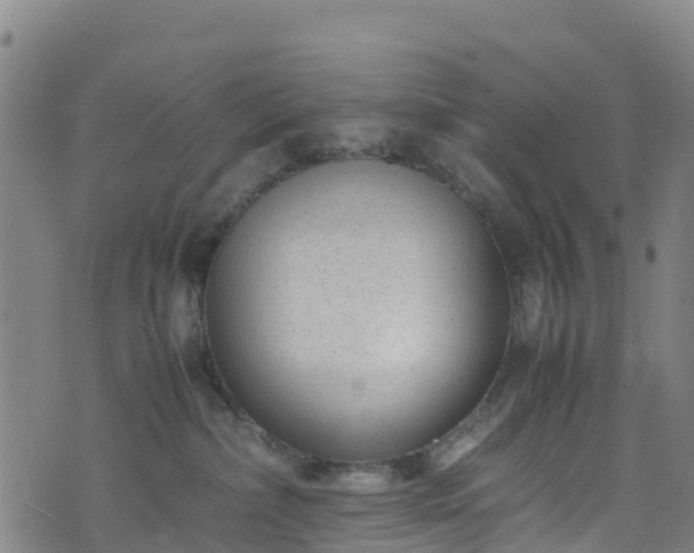 X0000072500236200607211257