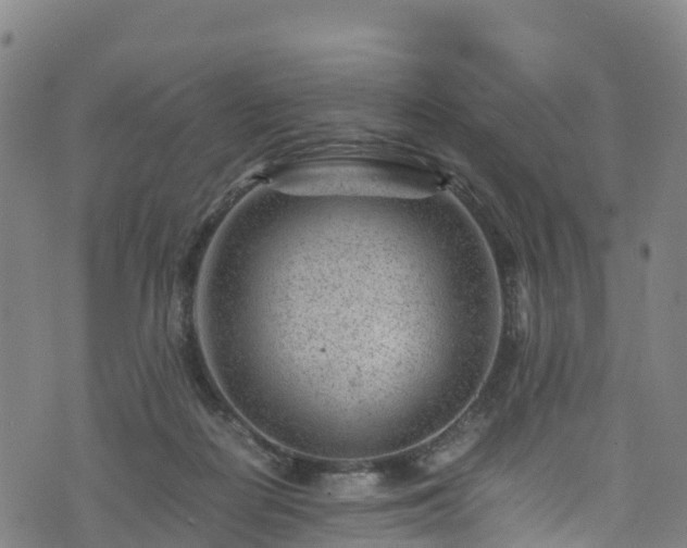 X0000072500266200607211257