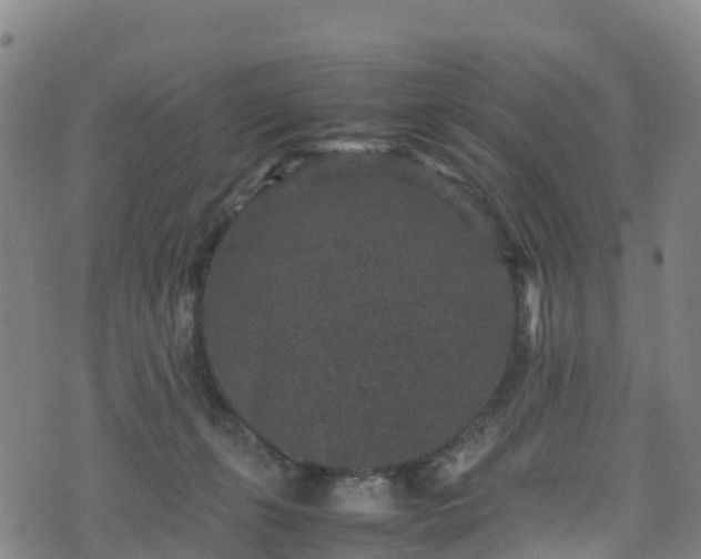 X0000072500271200607211257