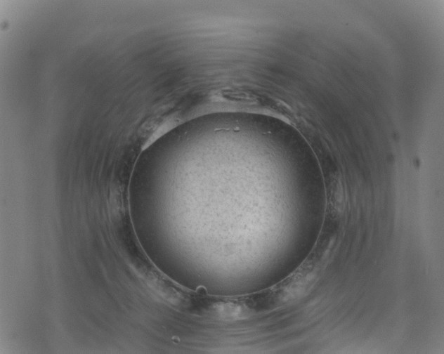 X0000072500272200607211257