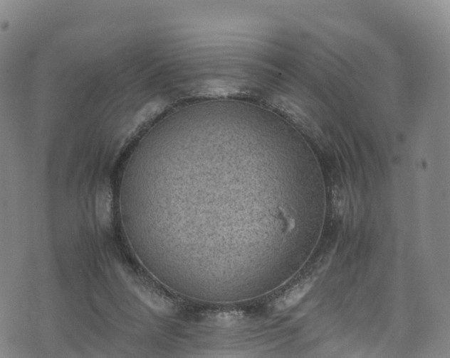 X0000072500304200607211256