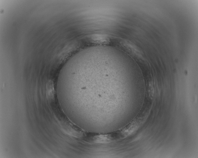 X0000072500320200607211256