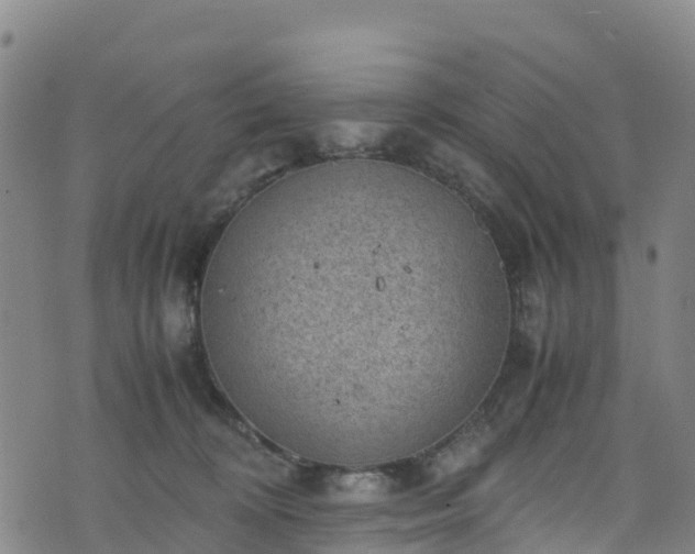 X0000072500324200607211256