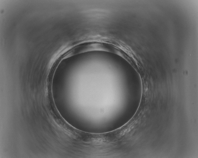 X0000072500344200607211255