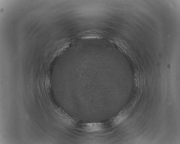 X0000072500371200607211255