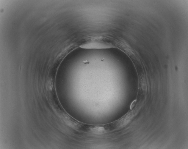 X0000072500374200607211255