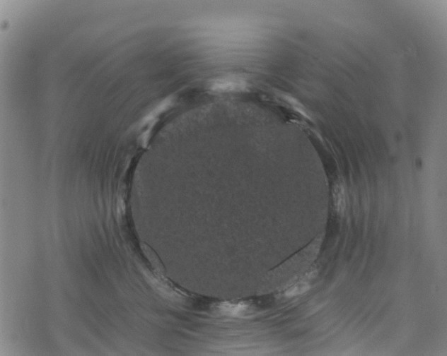 X0000072500570200607211252