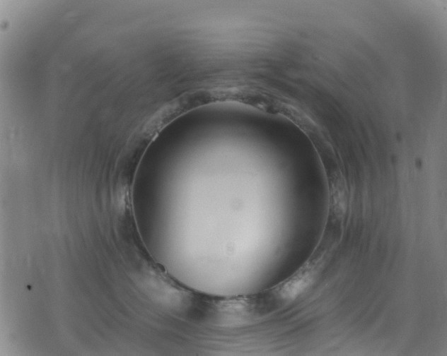 X0000072500574200607211252