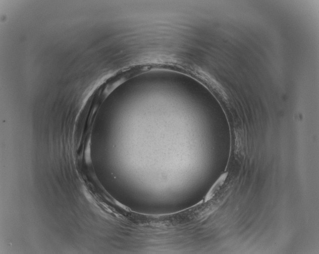 X0000072500580200607211251