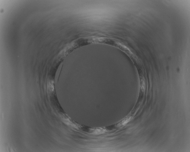 X0000072500621200607211251