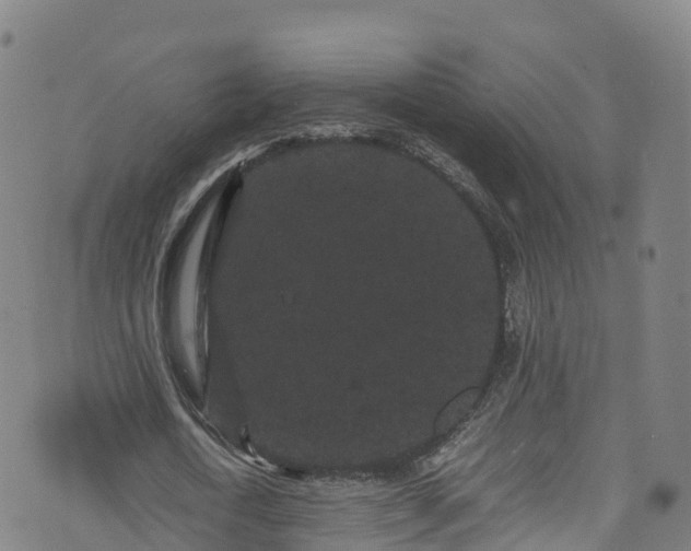 X0000072500722200607211248