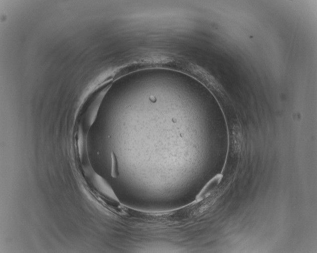 X0000072500726200607211248