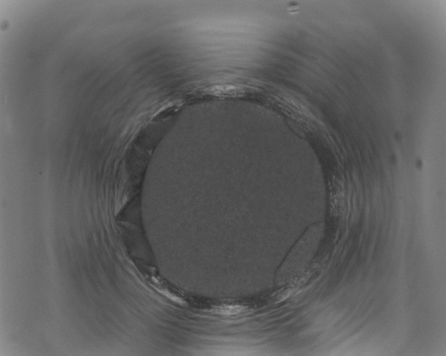 X0000072500748200607211249