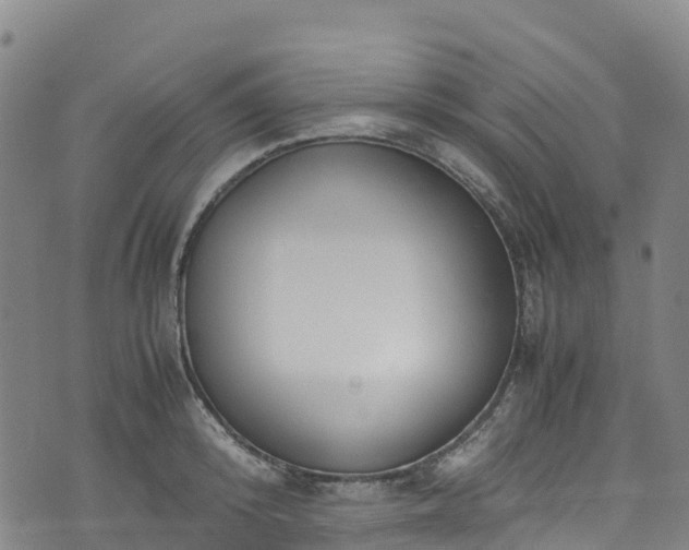 X0000072500800200607211248