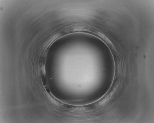 X0000072500801200607211248